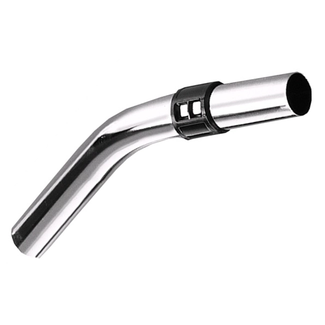 Vendita online Impugnatura in acciaio inox art.421445